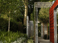 Chelsea Flower Show