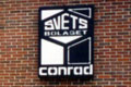 Kontakta Svetsbolaget