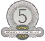 Svetsbolaget Conrad Co