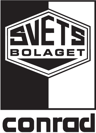 Svetsbolaget Conrad Co