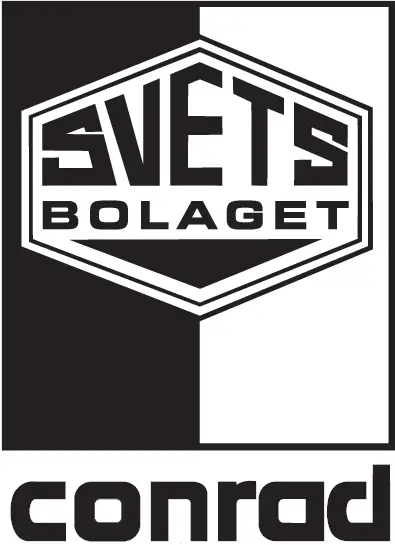 Svetsbolaget Conrad Co
