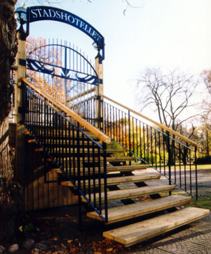 bygg07